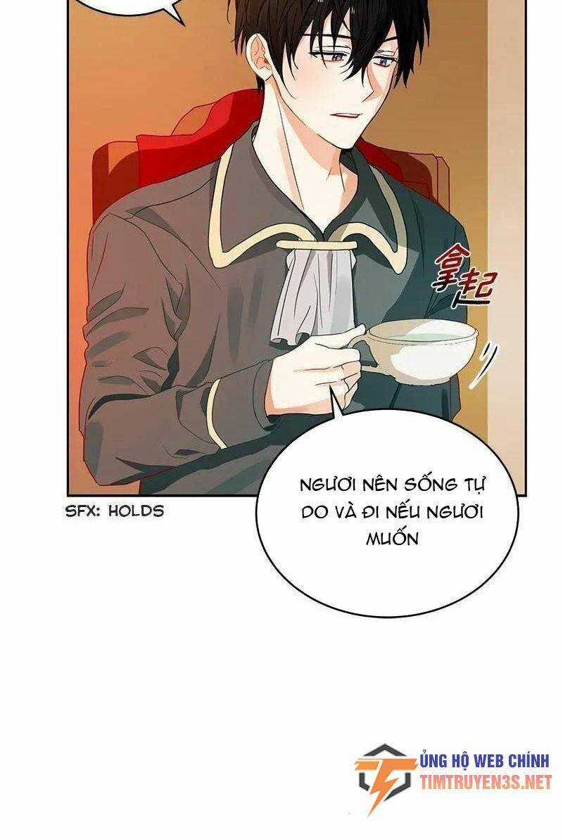 Crimson Karma Chapter 67 trang 14