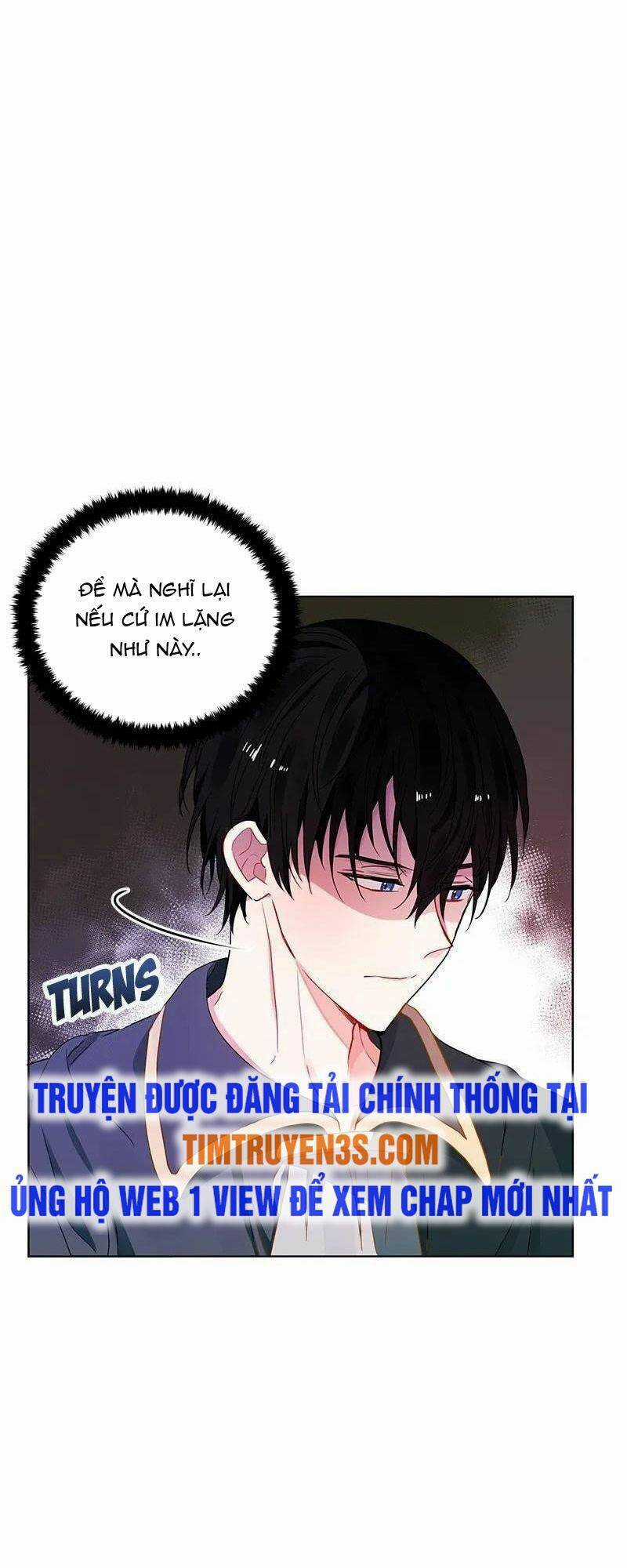Crimson Karma Chapter 67 trang 2