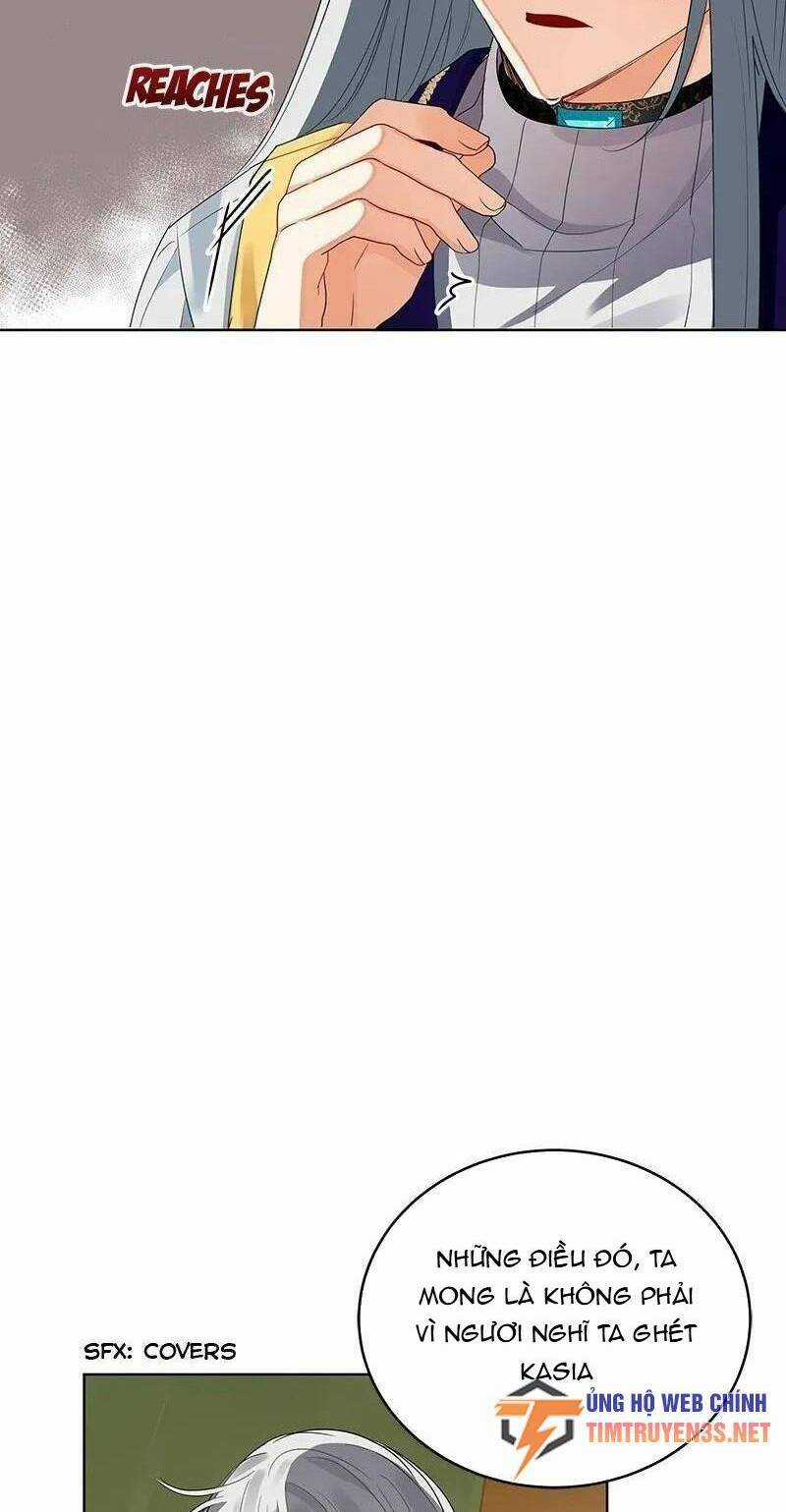 Crimson Karma Chapter 67 trang 24