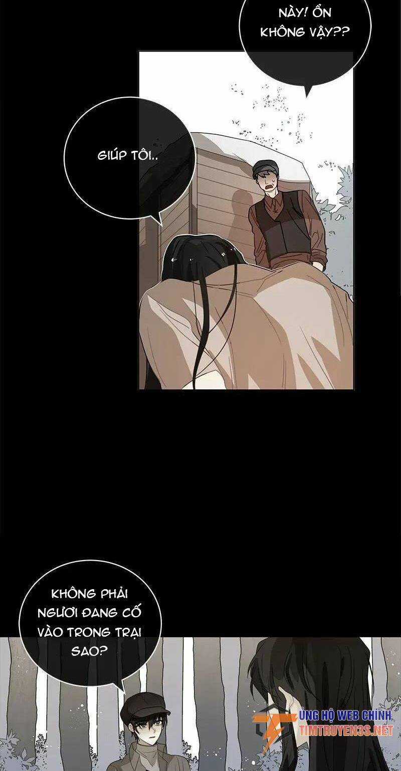 Crimson Karma Chapter 67 trang 29