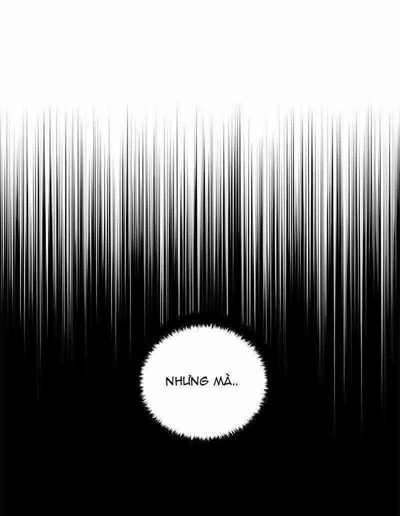 Crimson Karma Chapter 67 trang 3