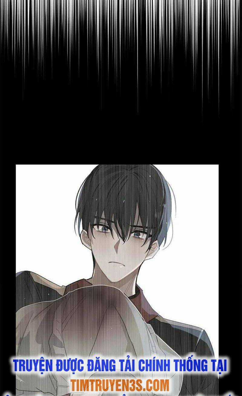 Crimson Karma Chapter 67 trang 38