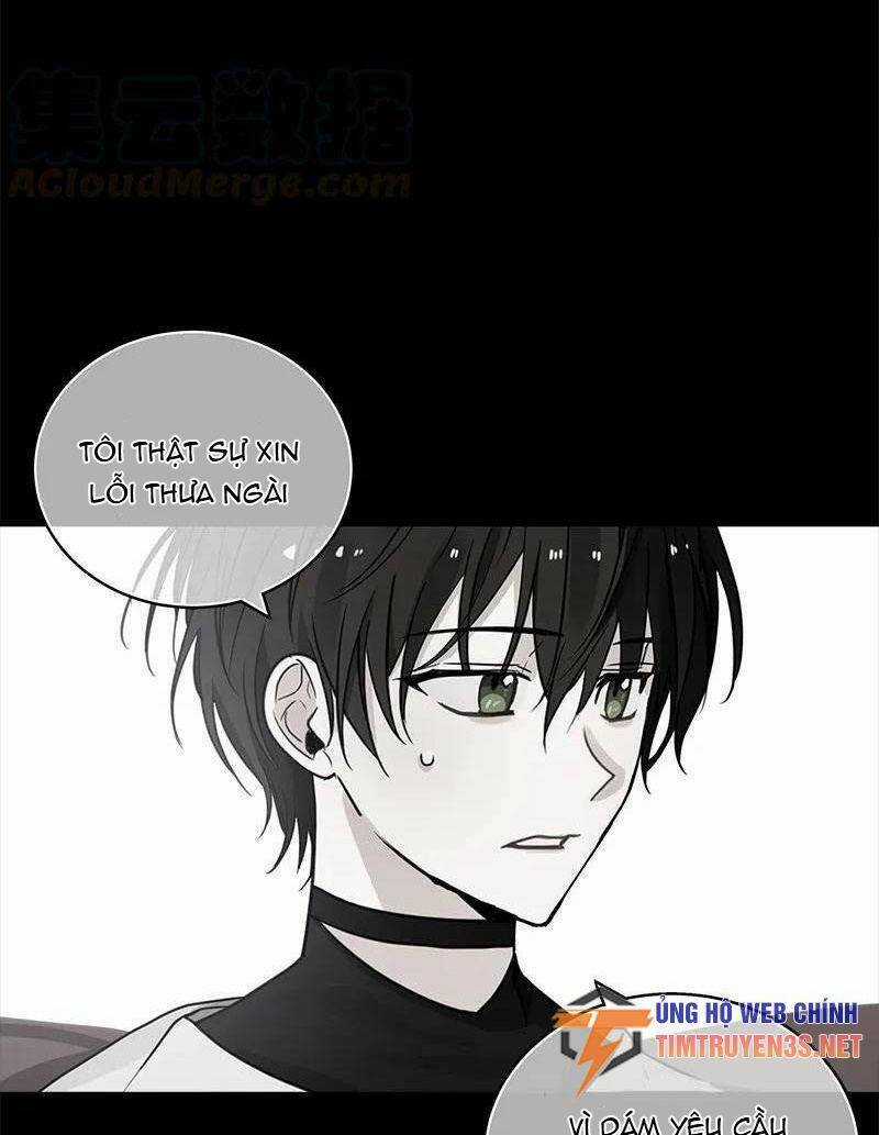 Crimson Karma Chapter 67 trang 4