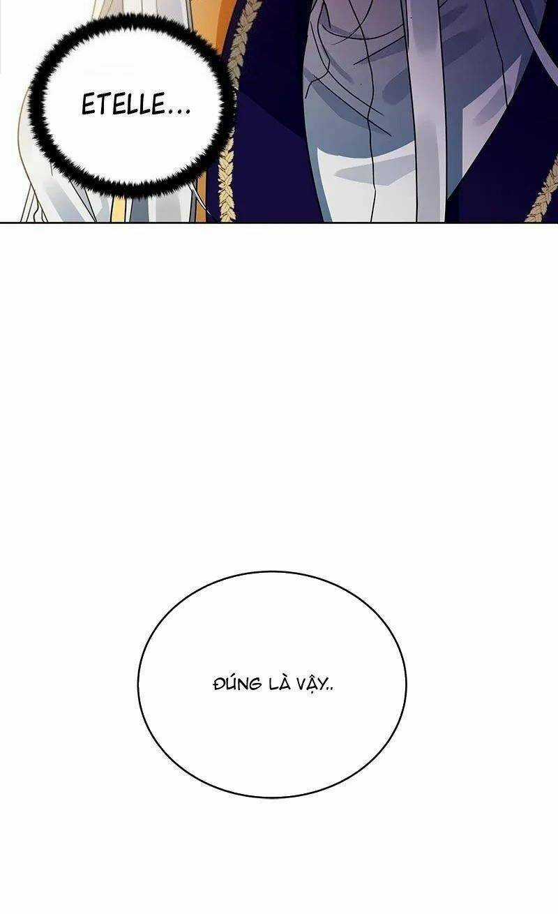 Crimson Karma Chapter 67 trang 43