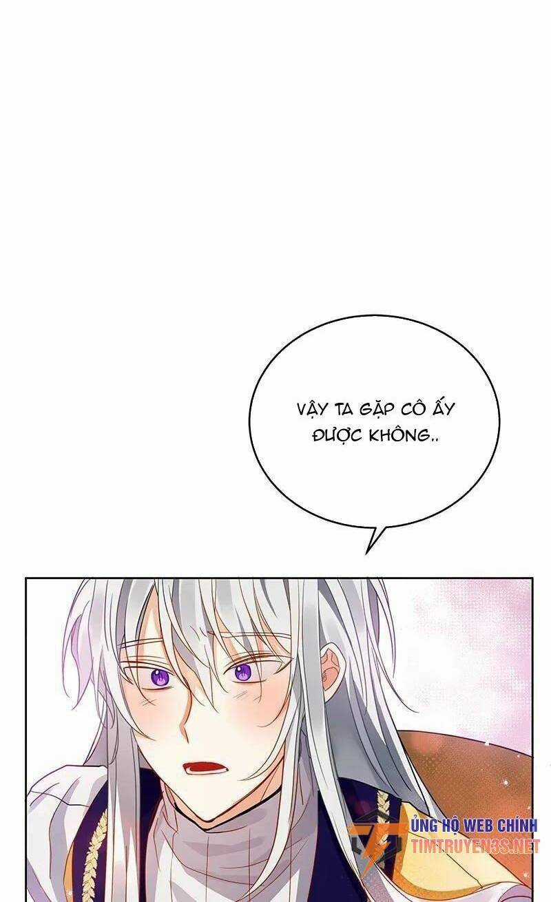 Crimson Karma Chapter 67 trang 44