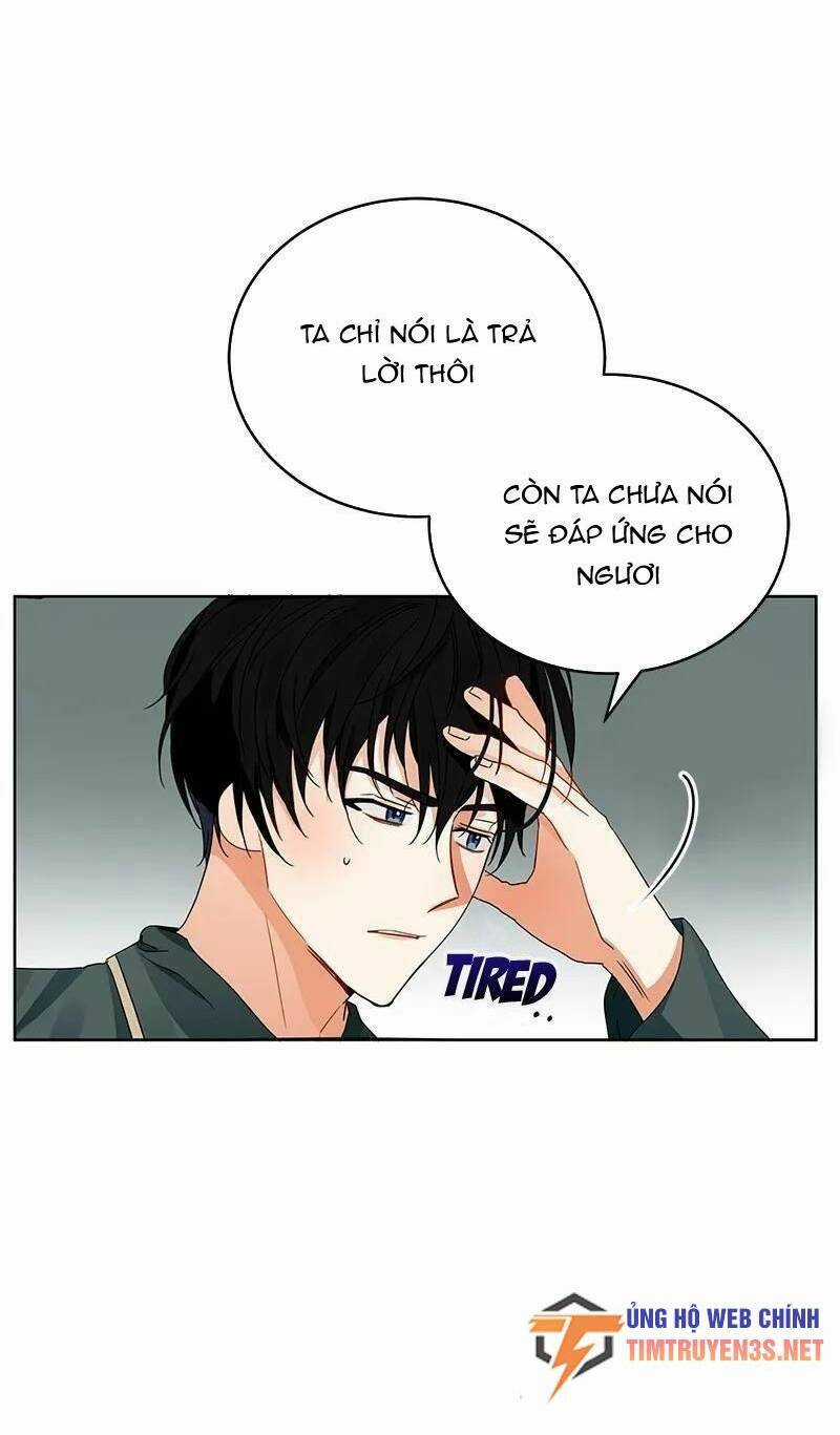 Crimson Karma Chapter 67 trang 48