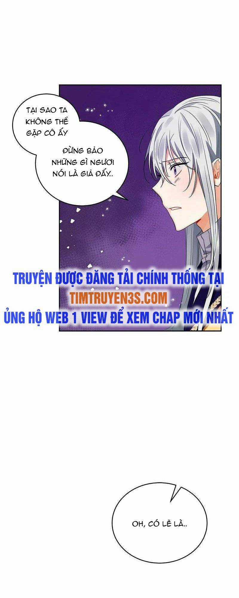 Crimson Karma Chapter 67 trang 49