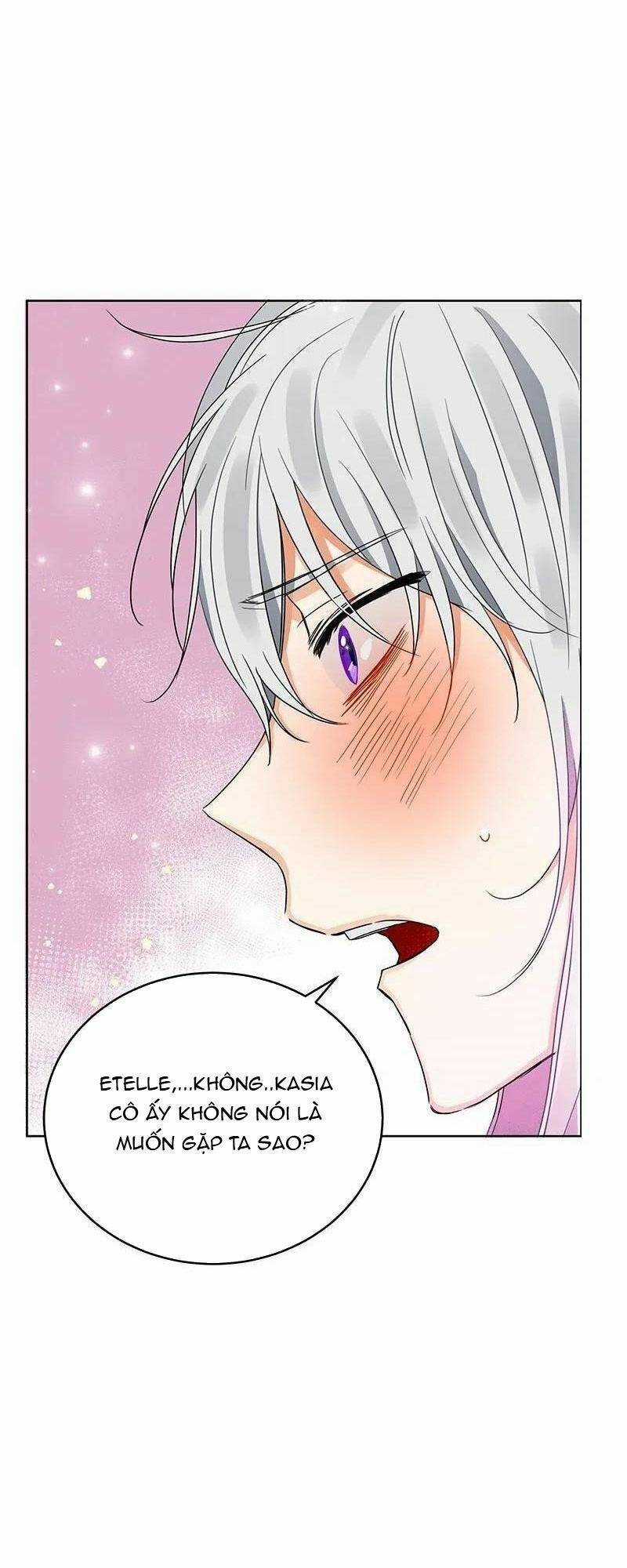 Crimson Karma Chapter 67 trang 50