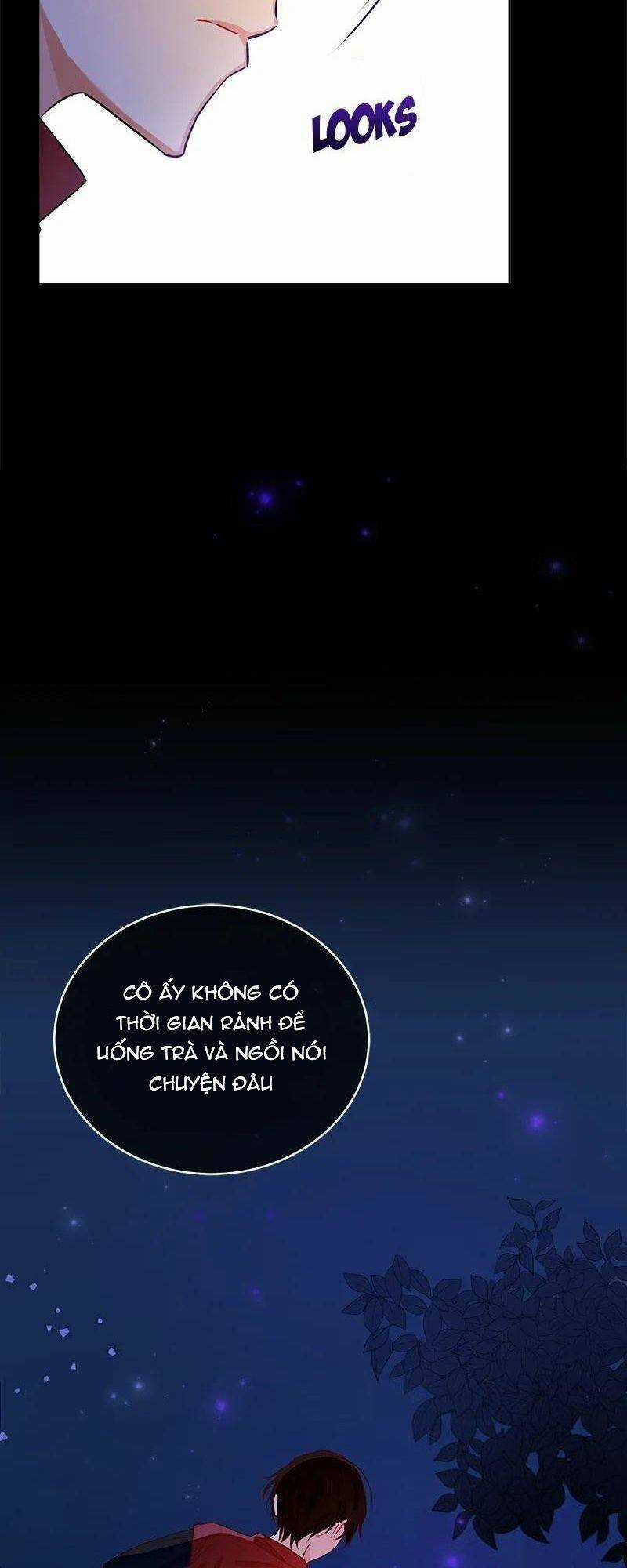 Crimson Karma Chapter 67 trang 54