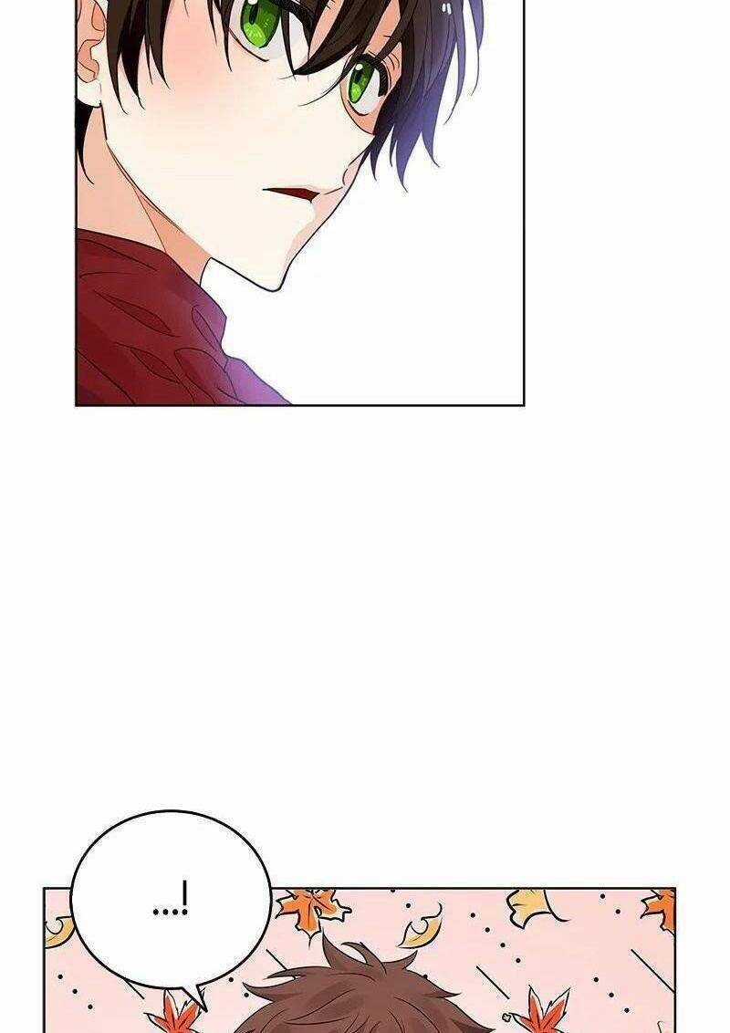 Crimson Karma Chapter 68 trang 13