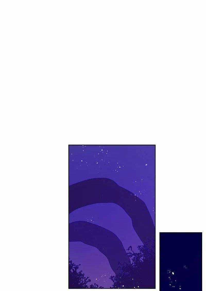 Crimson Karma Chapter 68 trang 15