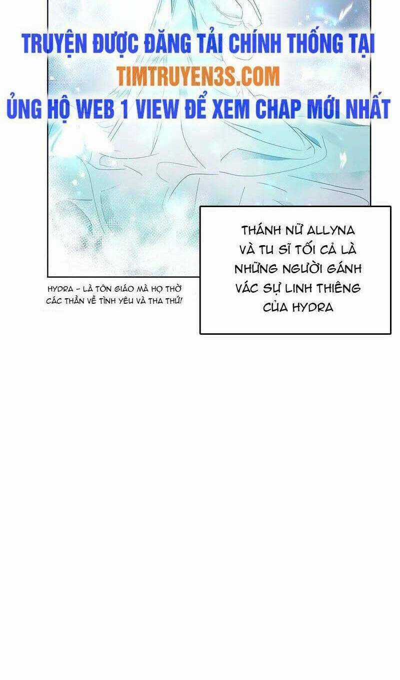 Crimson Karma Chapter 68 trang 2