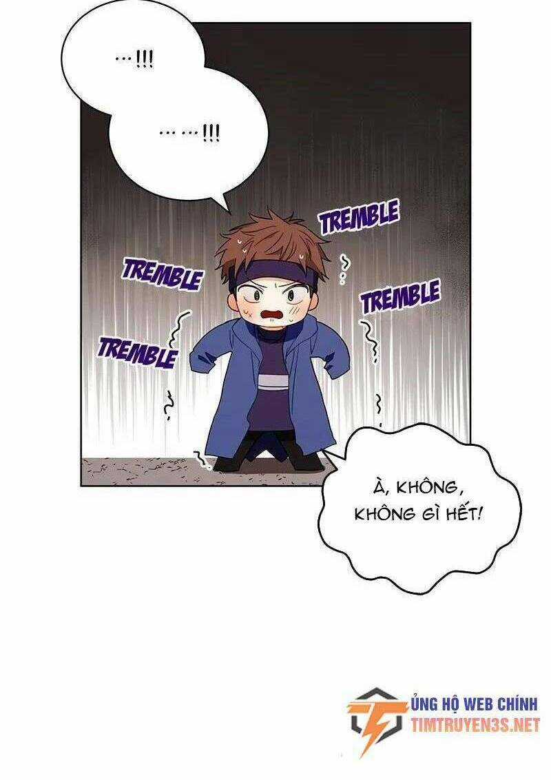 Crimson Karma Chapter 68 trang 22