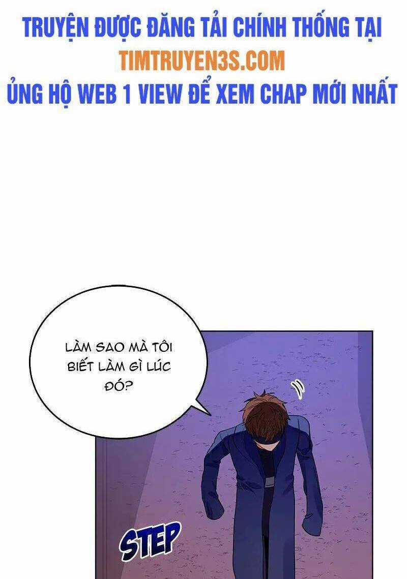 Crimson Karma Chapter 68 trang 24