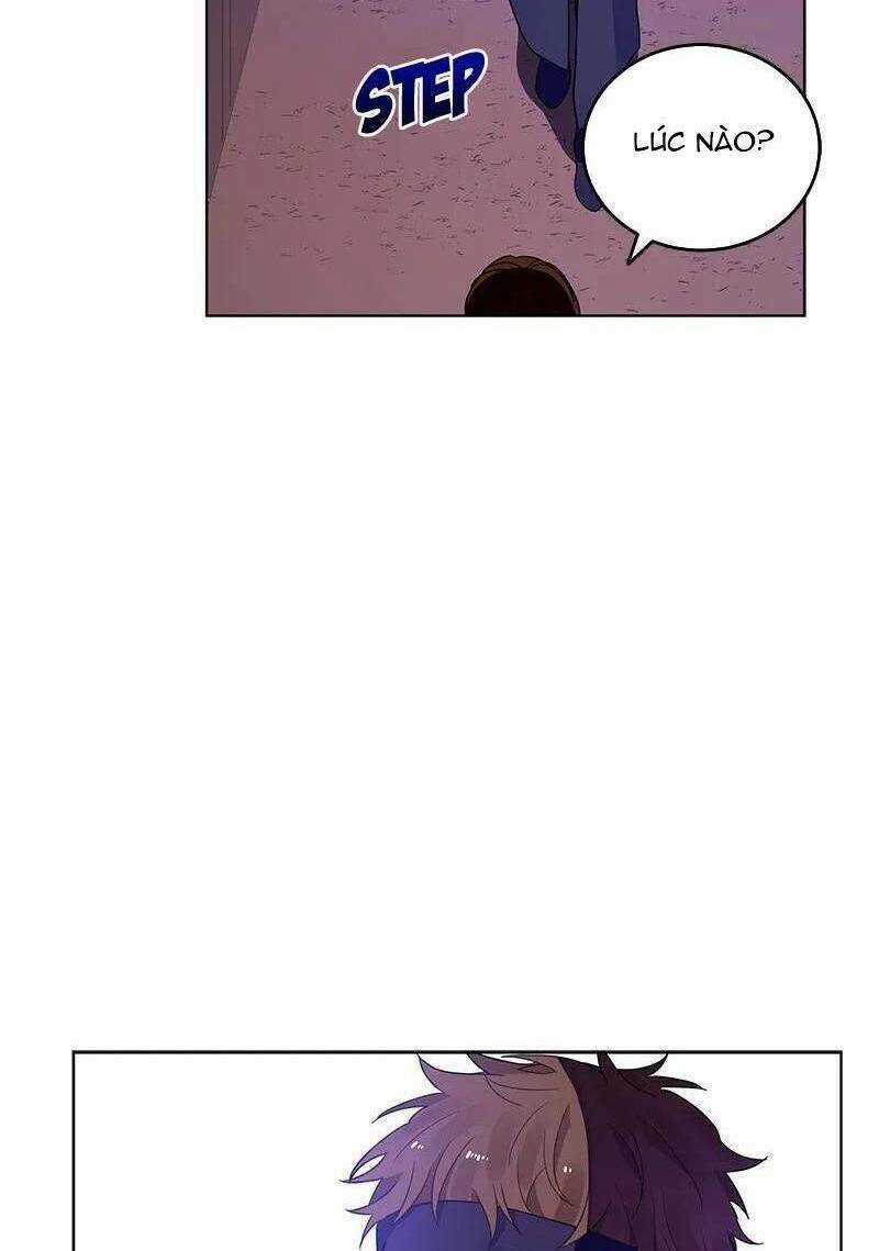 Crimson Karma Chapter 68 trang 25