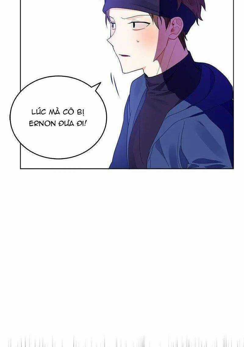 Crimson Karma Chapter 68 trang 26