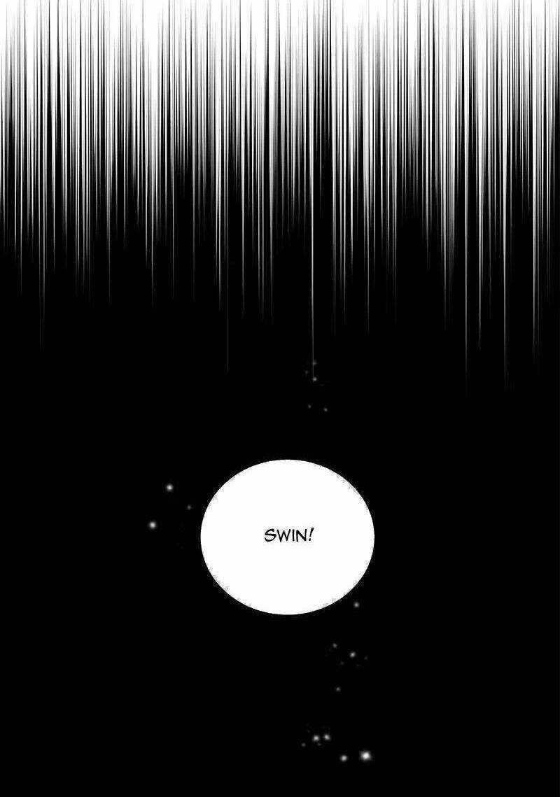 Crimson Karma Chapter 68 trang 27