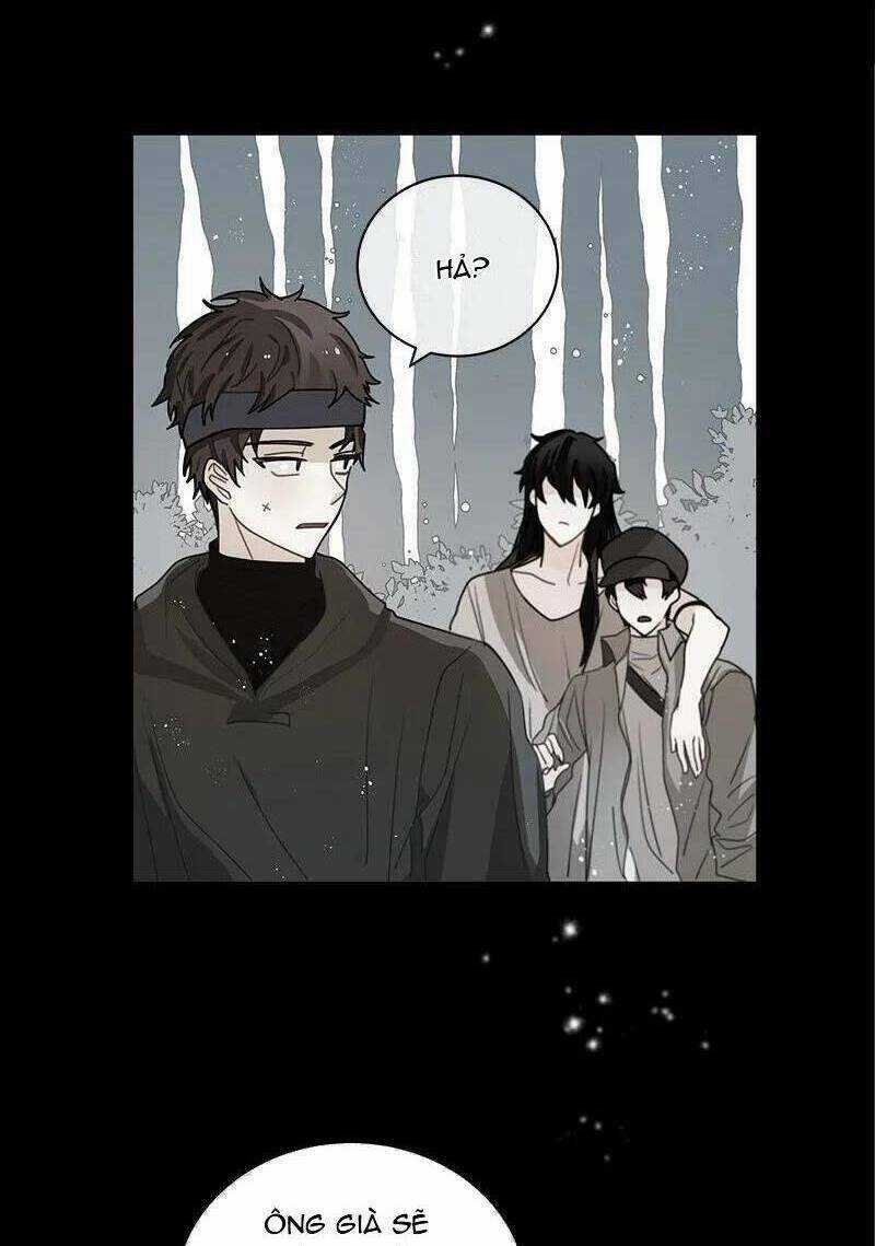 Crimson Karma Chapter 68 trang 28