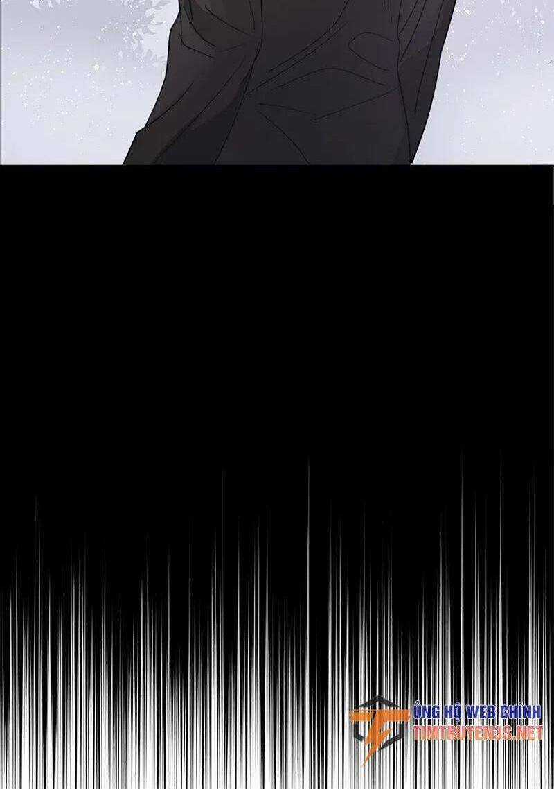 Crimson Karma Chapter 68 trang 30