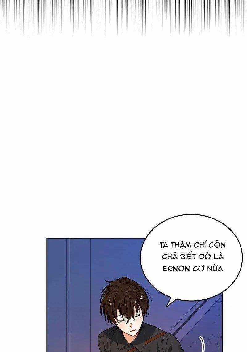 Crimson Karma Chapter 68 trang 31