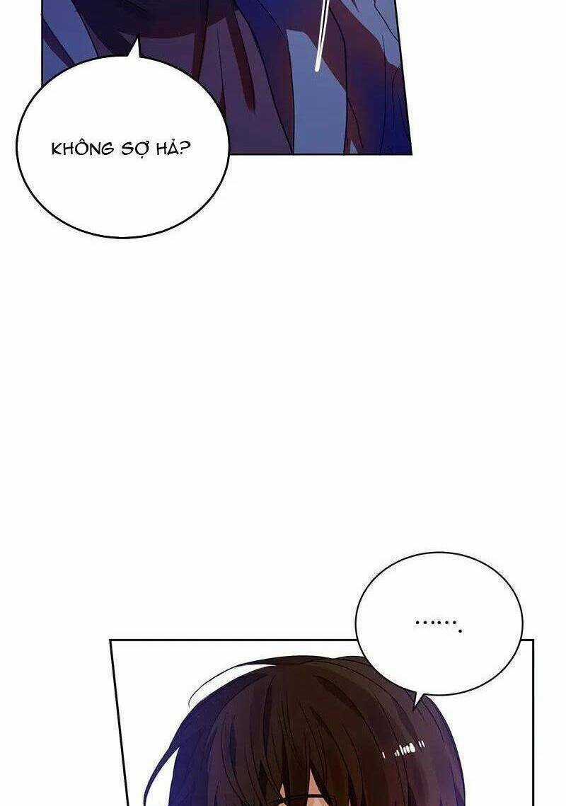 Crimson Karma Chapter 68 trang 35