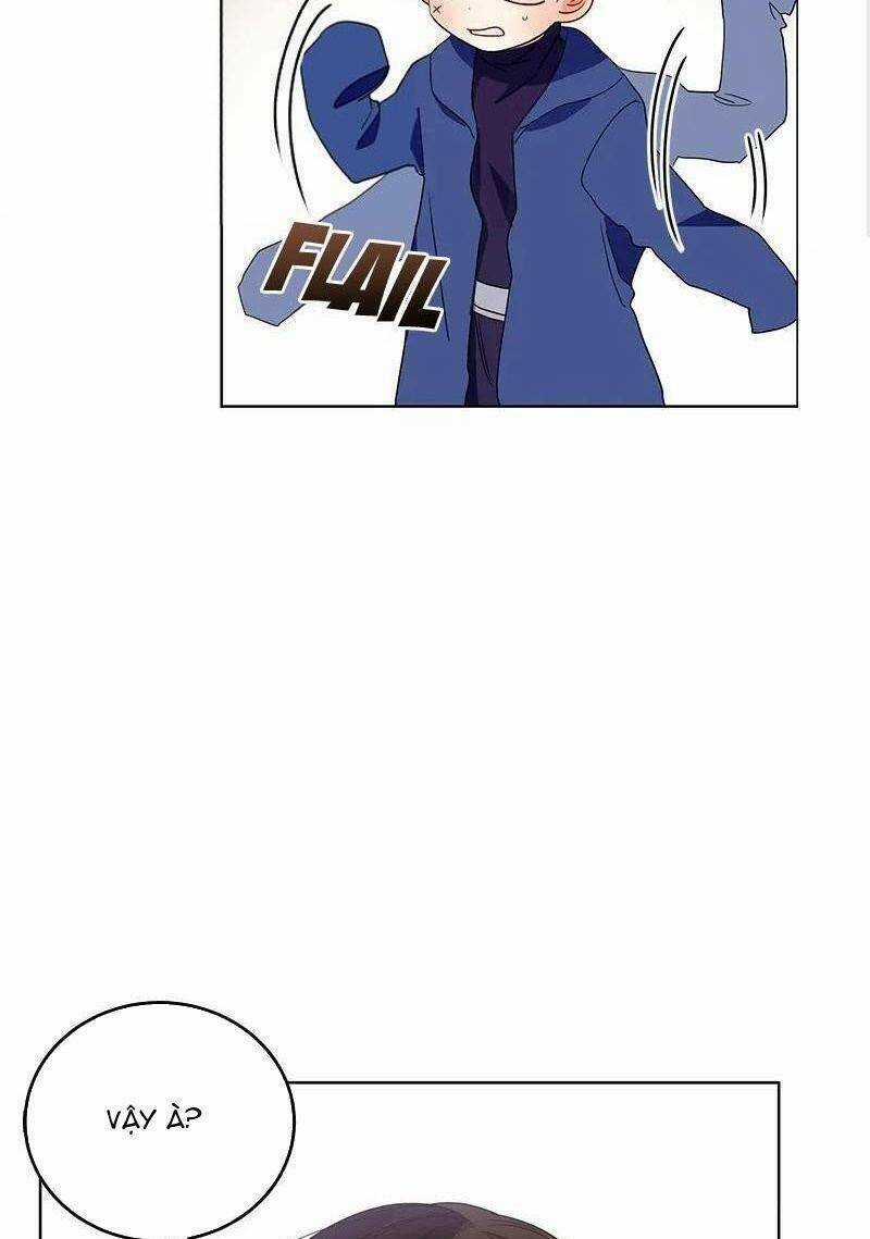 Crimson Karma Chapter 68 trang 39