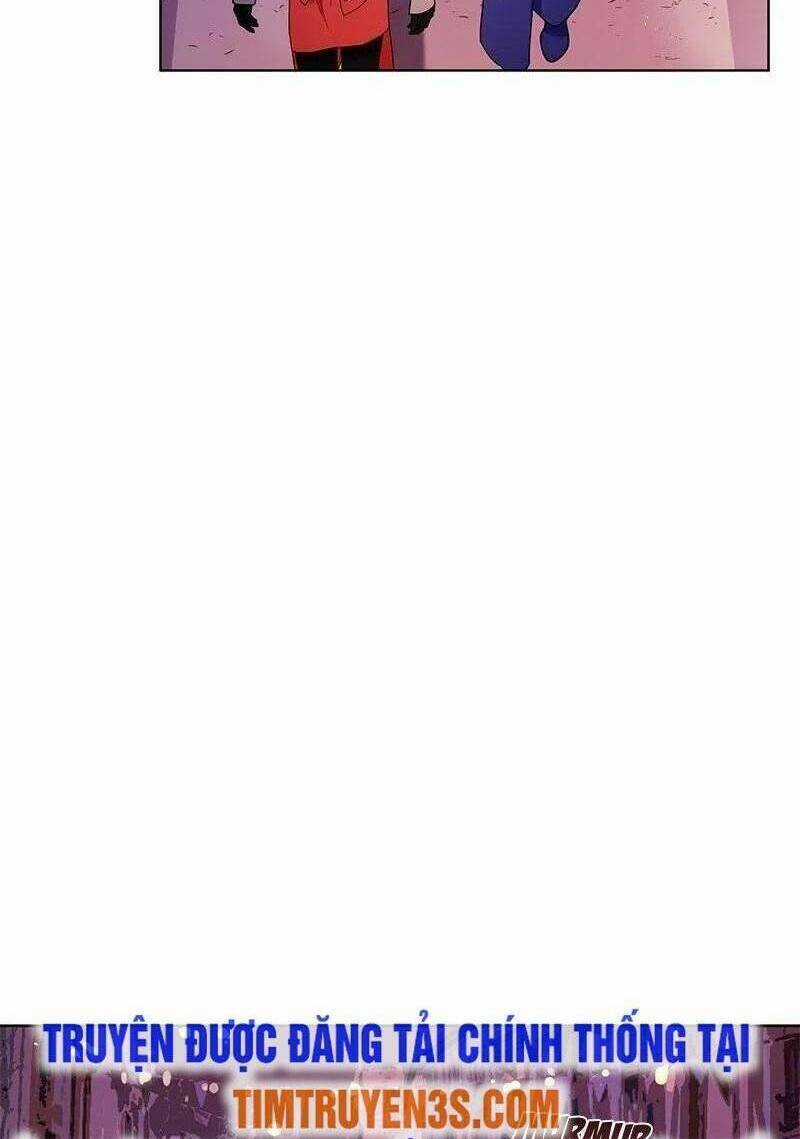 Crimson Karma Chapter 68 trang 42