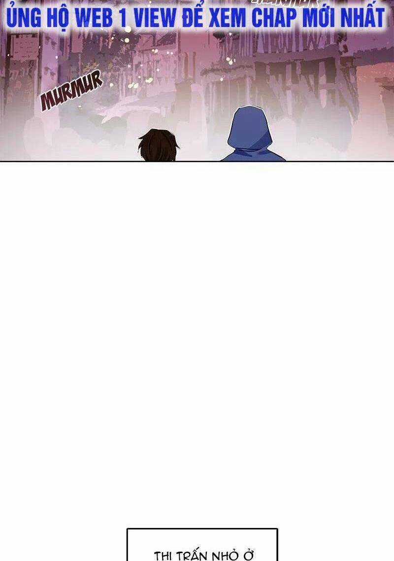 Crimson Karma Chapter 68 trang 43