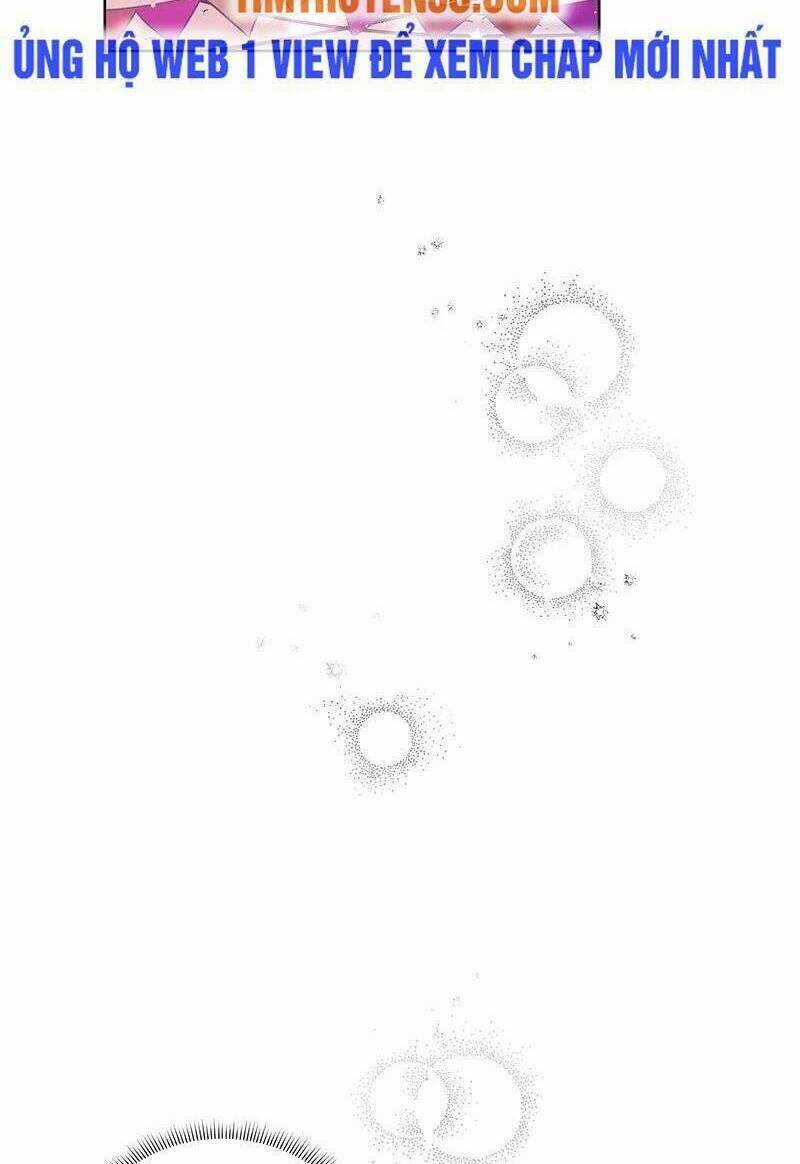 Crimson Karma Chapter 68 trang 50