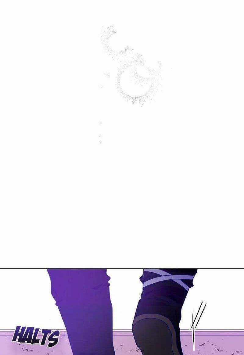 Crimson Karma Chapter 68 trang 52