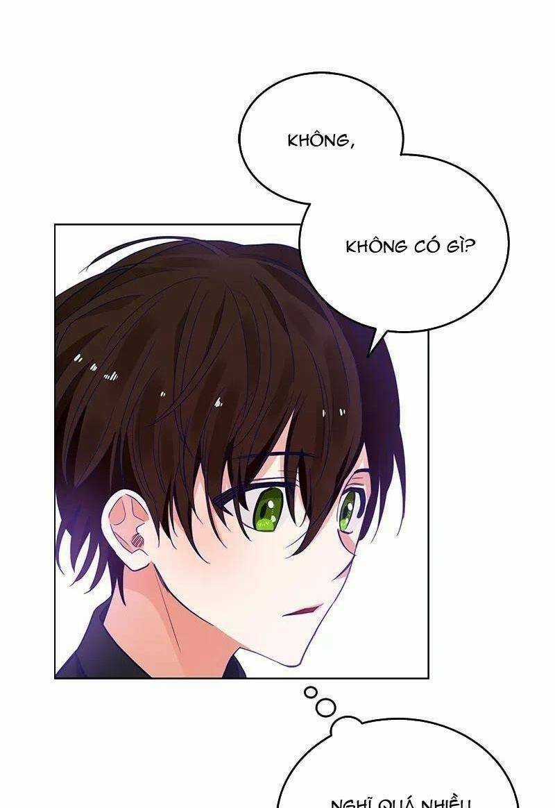 Crimson Karma Chapter 68 trang 55