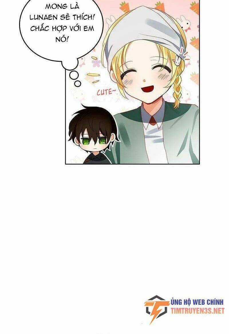 Crimson Karma Chapter 68 trang 62