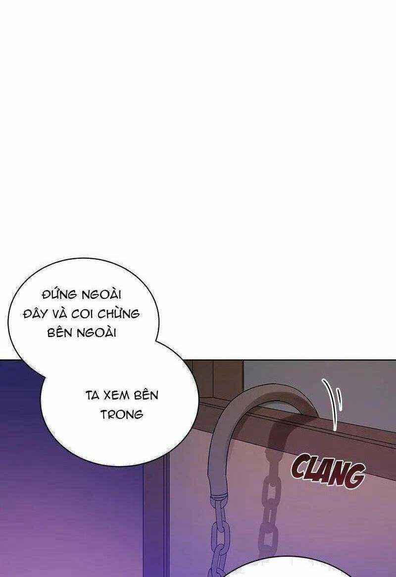 Crimson Karma Chapter 68 trang 64