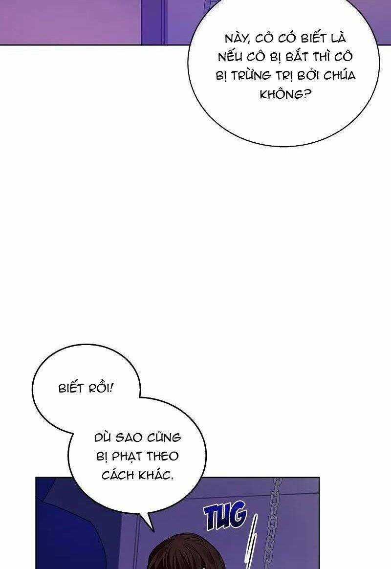 Crimson Karma Chapter 68 trang 65