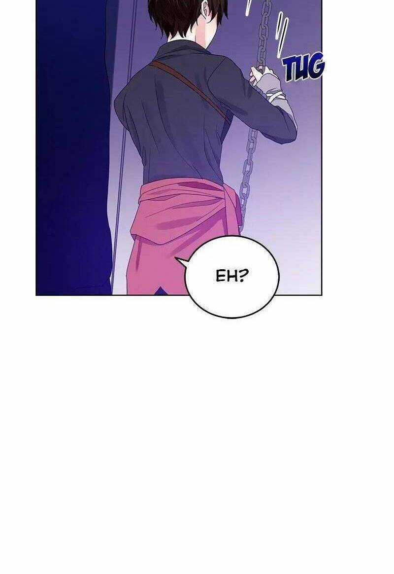 Crimson Karma Chapter 68 trang 66