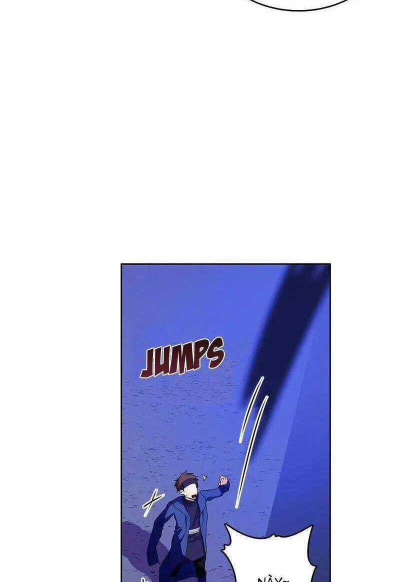 Crimson Karma Chapter 68 trang 68