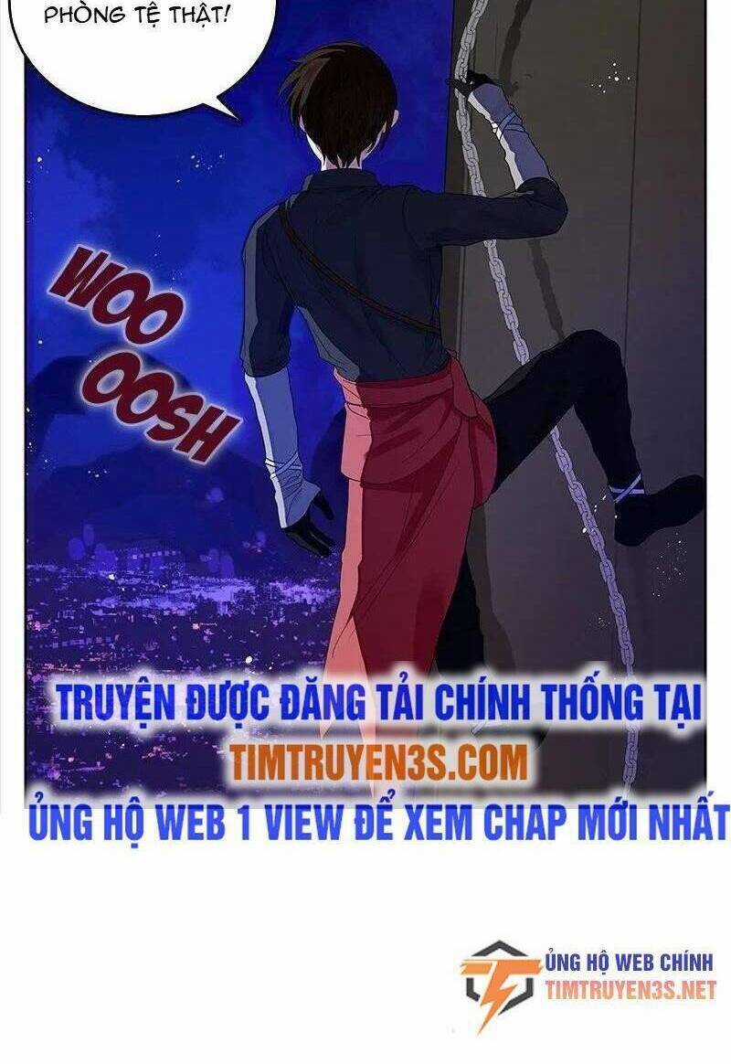 Crimson Karma Chapter 68 trang 70