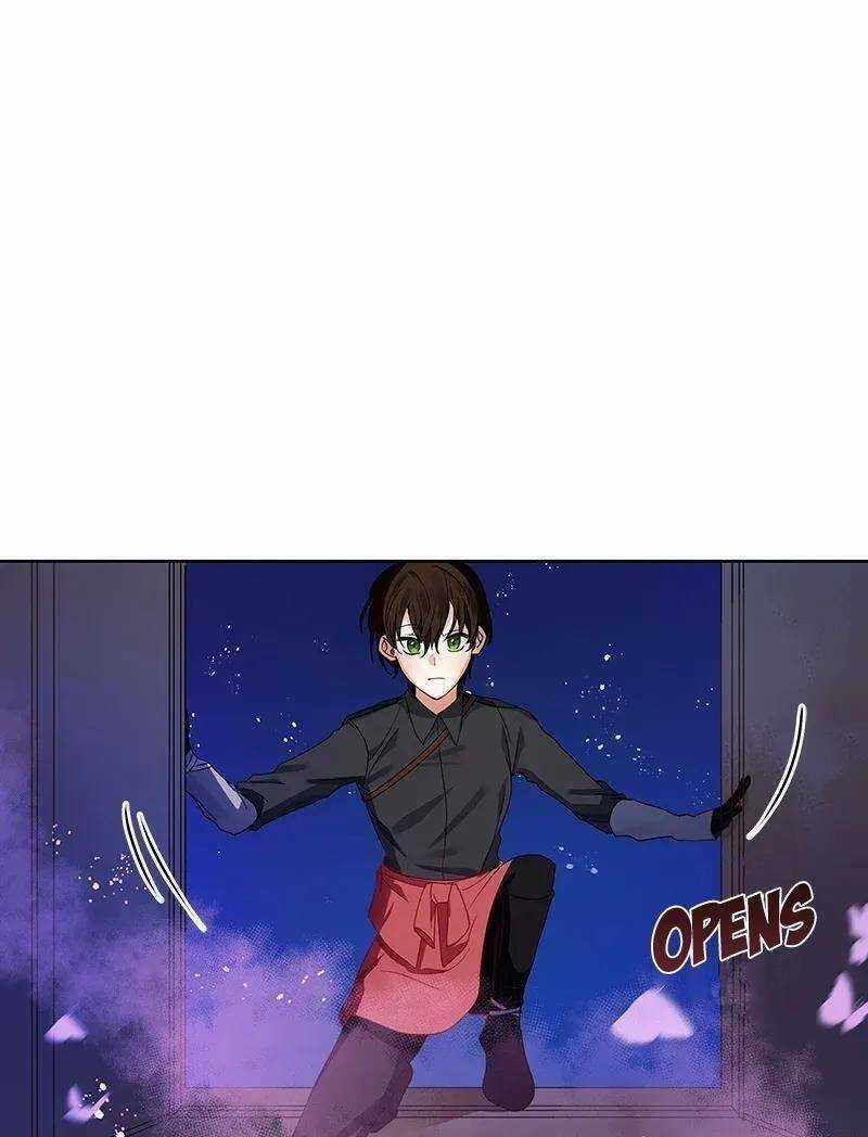 Crimson Karma Chapter 68 trang 71