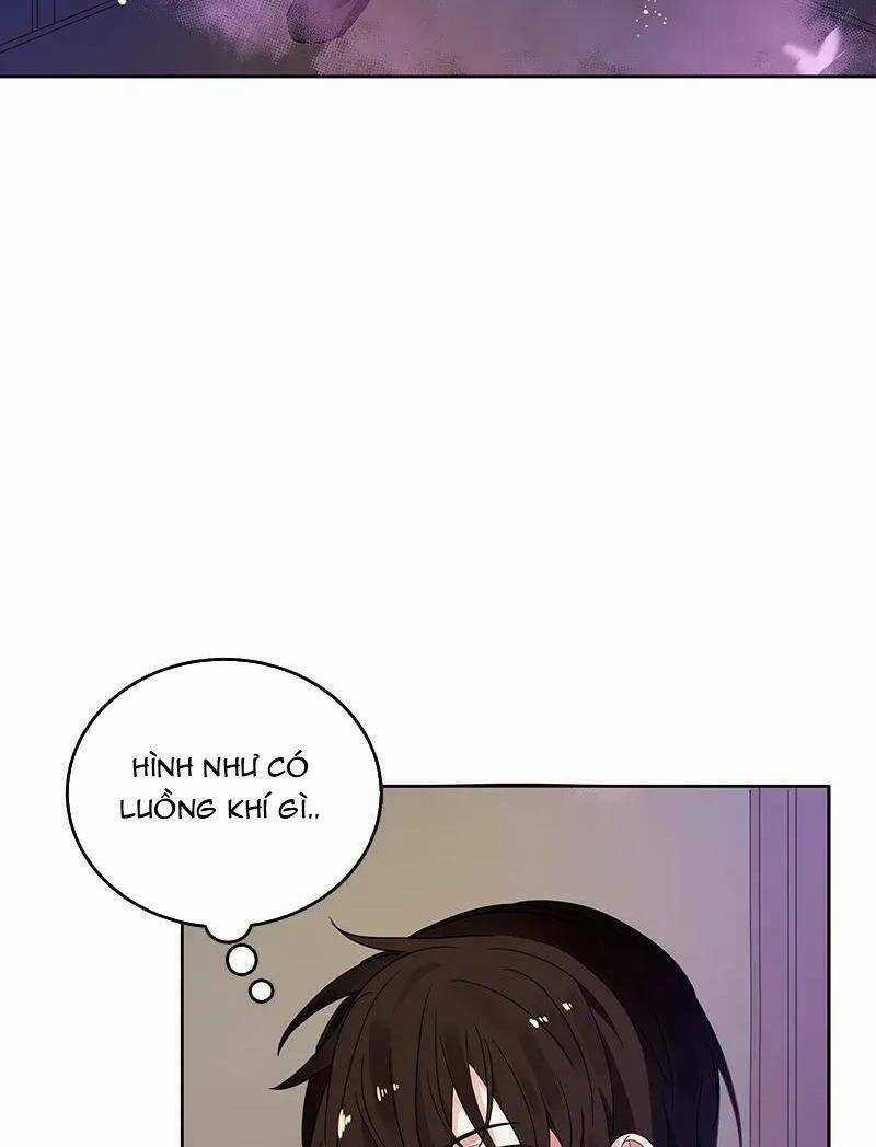 Crimson Karma Chapter 68 trang 72