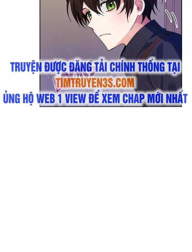 Crimson Karma Chapter 68 trang 73