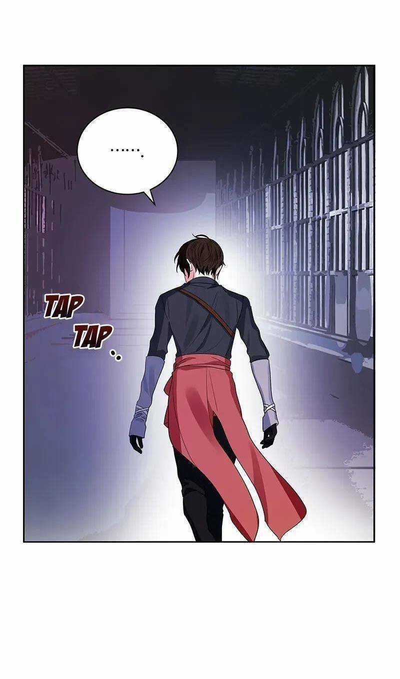 Crimson Karma Chapter 68 trang 79