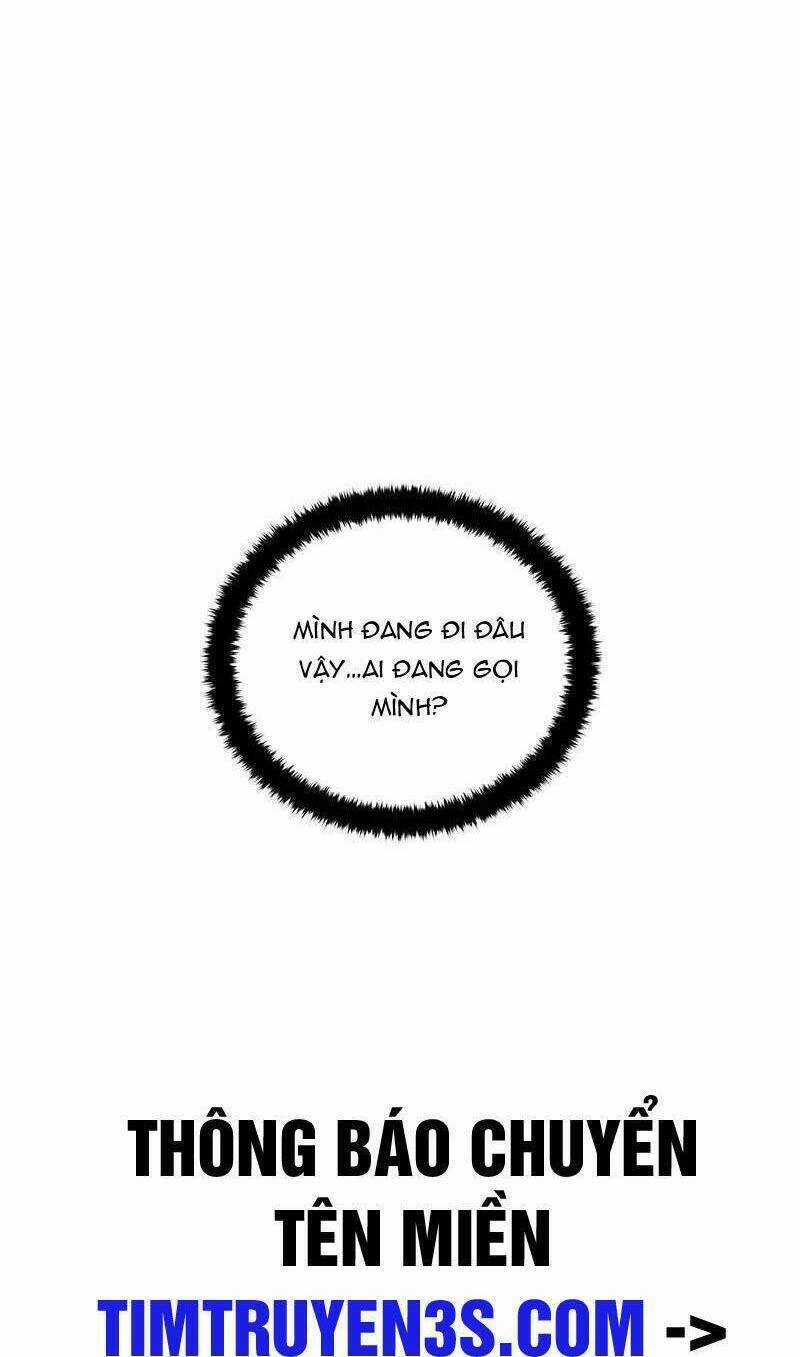 Crimson Karma Chapter 68 trang 80