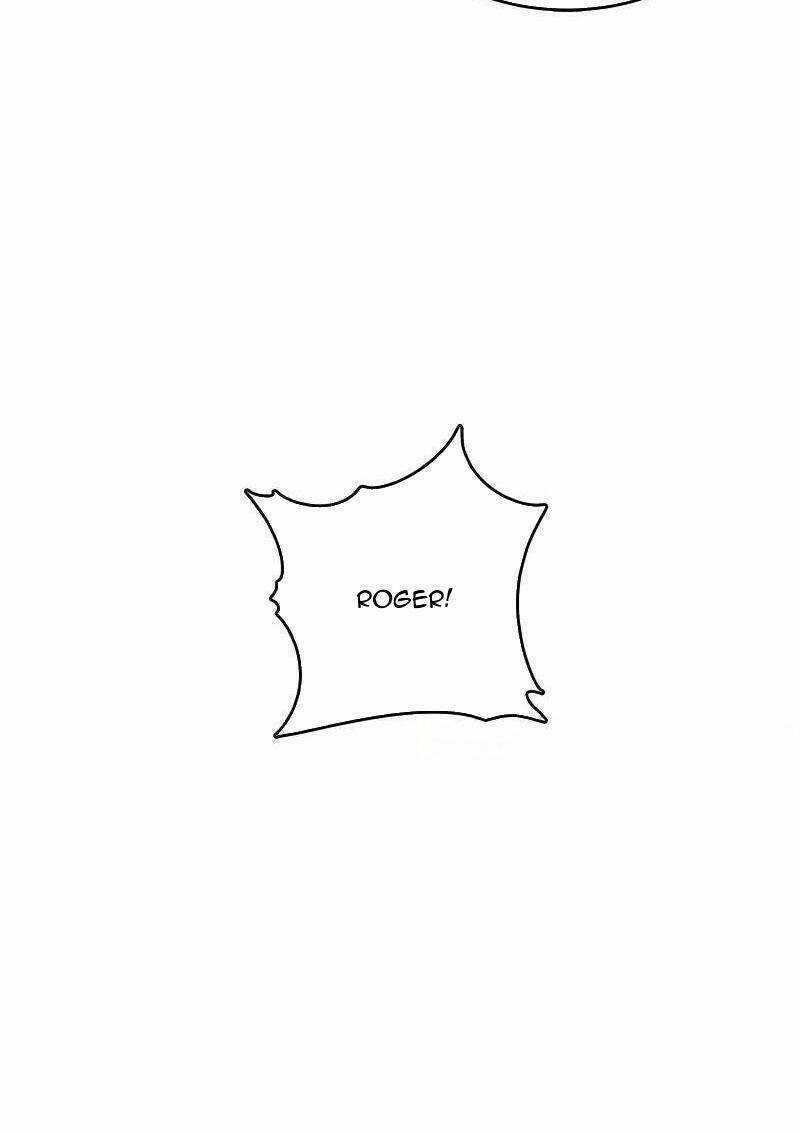 Crimson Karma Chapter 68 trang 9