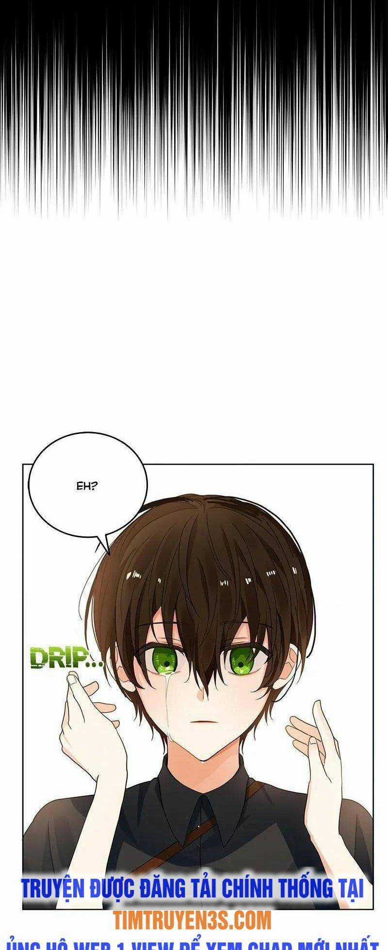 Crimson Karma Chapter 69 trang 13