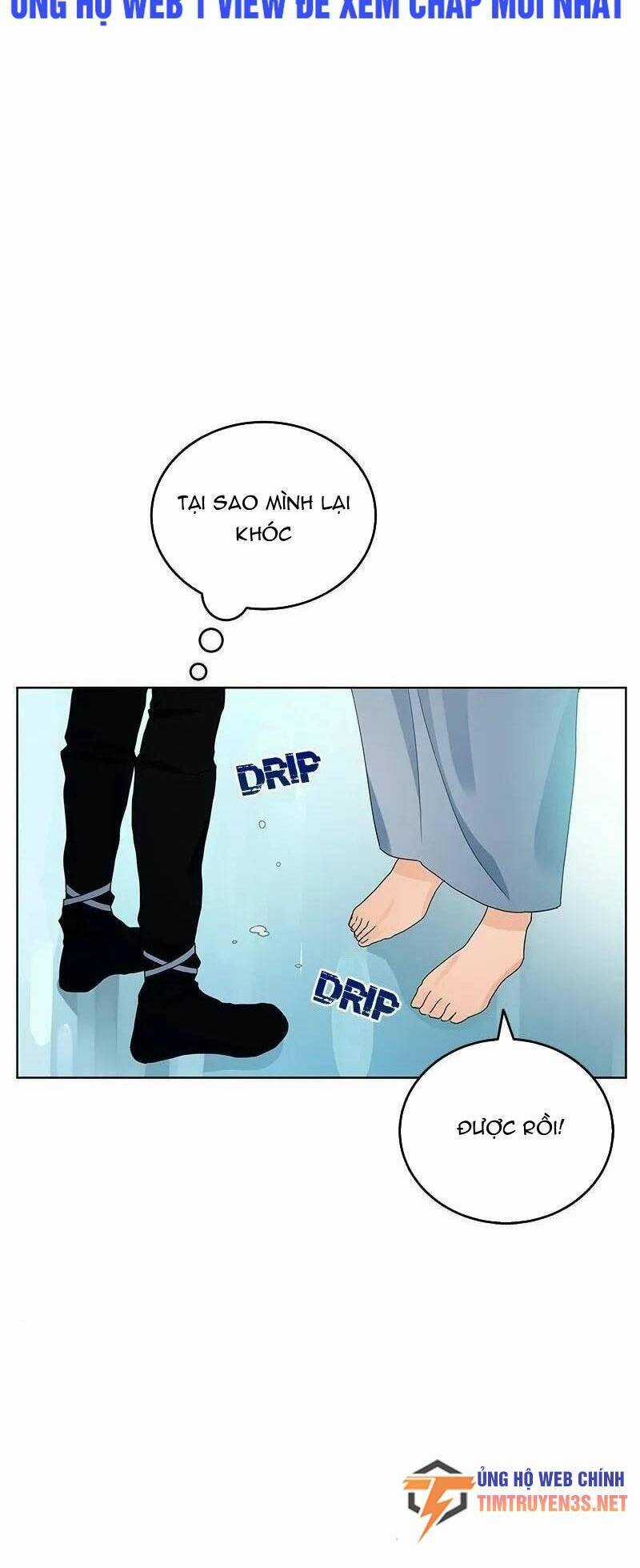 Crimson Karma Chapter 69 trang 14