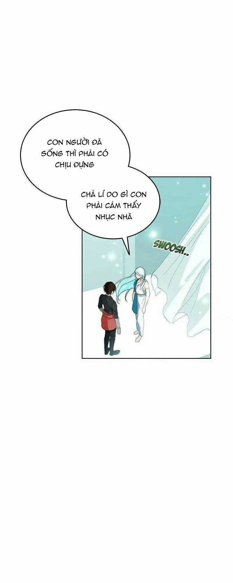 Crimson Karma Chapter 69 trang 15