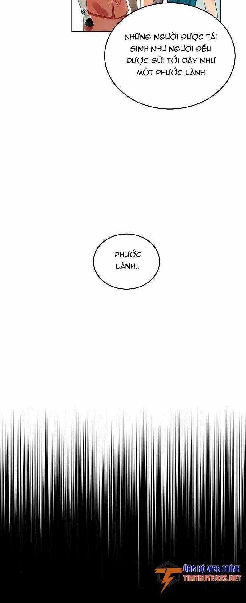 Crimson Karma Chapter 69 trang 19