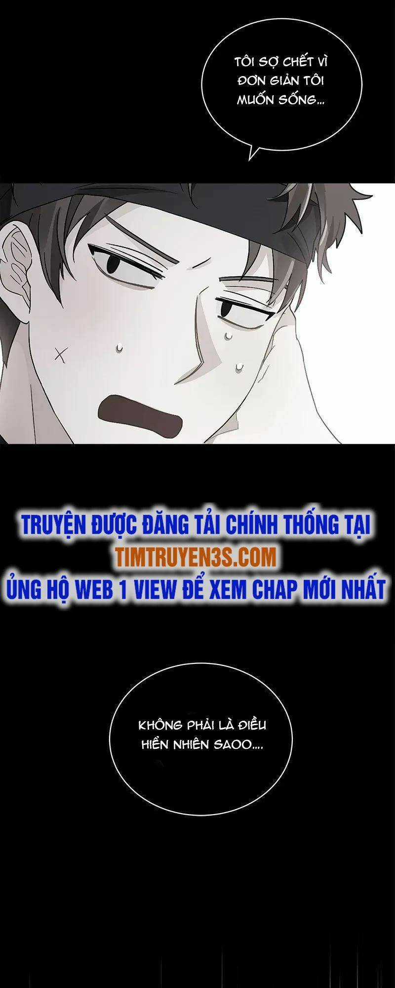 Crimson Karma Chapter 69 trang 20