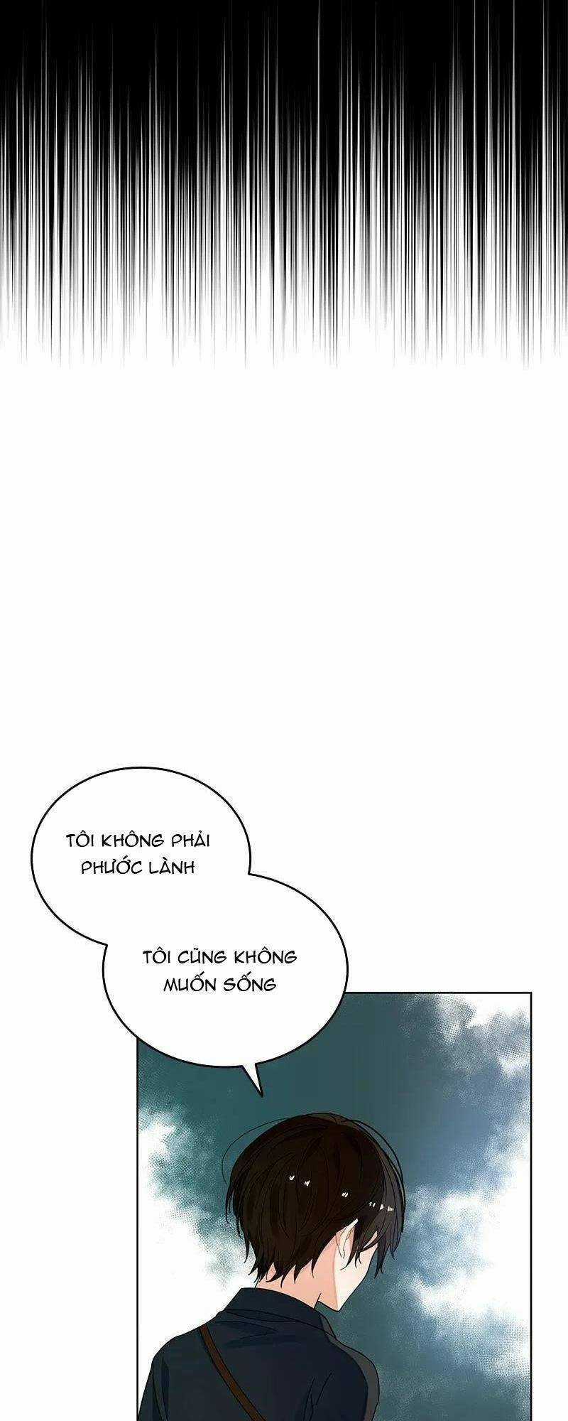 Crimson Karma Chapter 69 trang 21