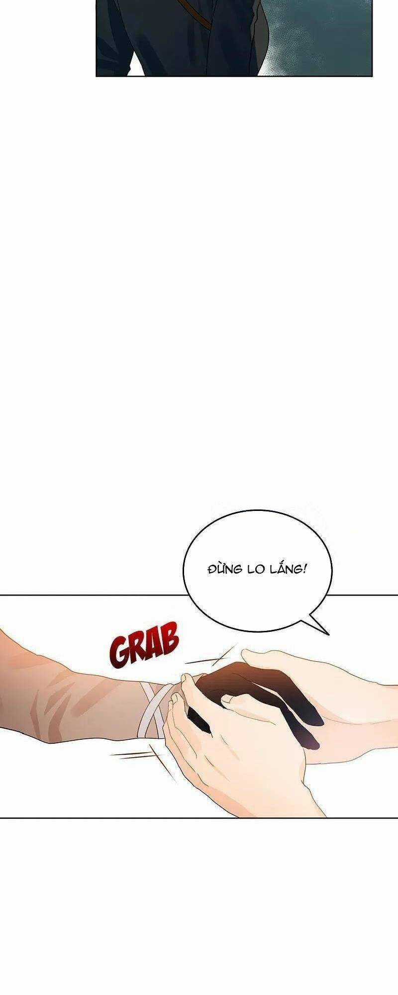 Crimson Karma Chapter 69 trang 22